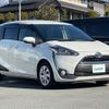 toyota sienta 2017 -TOYOTA--Sienta DBA-NSP170G--NSP170-7138887---TOYOTA--Sienta DBA-NSP170G--NSP170-7138887- image 1