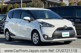 toyota sienta 2017 -TOYOTA--Sienta DBA-NSP170G--NSP170-7138887---TOYOTA--Sienta DBA-NSP170G--NSP170-7138887-