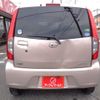 daihatsu move 2013 -DAIHATSU 【三河 580ﾊ 212】--Move DBA-LA100S--LA100S-0269882---DAIHATSU 【三河 580ﾊ 212】--Move DBA-LA100S--LA100S-0269882- image 44