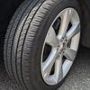 subaru legacy-b4 2007 quick_quick_CBA-BL5_BL5-077057 image 9