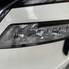 nissan x-trail 2024 CFJ1480967 image 25