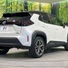 toyota yaris-cross 2023 CFJ1600471 image 17