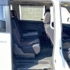 nissan serena 2014 -NISSAN--Serena DBA-FNC26--FNC26-032743---NISSAN--Serena DBA-FNC26--FNC26-032743- image 4