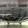 honda odyssey 2016 quick_quick_RC4_RC4-1009989 image 20