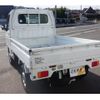 nissan clipper-truck 2017 -NISSAN--Clipper Truck DR16T--DR16T-254016---NISSAN--Clipper Truck DR16T--DR16T-254016- image 17