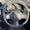 nissan march 2013 CFJ1697598 image 19