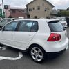 volkswagen golf 2006 -VOLKSWAGEN--VW Golf GH-1KAXX--WVWZZZ1KZ6U032572---VOLKSWAGEN--VW Golf GH-1KAXX--WVWZZZ1KZ6U032572- image 14