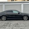 mercedes-benz cla-class 2021 quick_quick_3DA-118312M_W1K1183122N255609 image 17