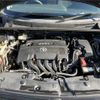 toyota corolla-rumion 2008 TE1438 image 19