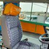 nissan civilian-bus 2017 CFJ1804209 image 31