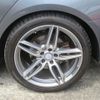 mercedes-benz e-class 2016 CFJ1270380 image 9