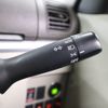daihatsu tanto 2015 -DAIHATSU--Tanto DBA-LA600S--LA600S-0262863---DAIHATSU--Tanto DBA-LA600S--LA600S-0262863- image 22