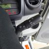 toyota toyoace 2019 CFJ1578117 image 20