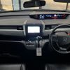 honda freed 2016 CFJ1860948 image 5