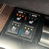 lexus rx 2016 CFJ1710032 image 31