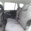 toyota rav4 2006 ENHANCEAUTO_1_ea284583 image 14