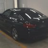 bmw 4-series 2018 -BMW--BMW 4 Series WBA4S320X0AG13411---BMW--BMW 4 Series WBA4S320X0AG13411- image 6