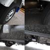 suzuki carry-truck 2023 -SUZUKI--Carry Truck 3BD-DA16T--DA16T-751363---SUZUKI--Carry Truck 3BD-DA16T--DA16T-751363- image 10