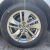 toyota sienta 2016 -TOYOTA--Sienta DAA-NHP170G--NHP170-7062029---TOYOTA--Sienta DAA-NHP170G--NHP170-7062029- image 15