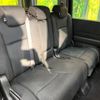 honda stepwagon 2014 -HONDA--Stepwgn DBA-RK5--RK5-1421787---HONDA--Stepwgn DBA-RK5--RK5-1421787- image 10