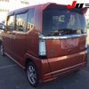 honda n-box-plus 2014 -HONDA--N BOX + JF2--4200128---HONDA--N BOX + JF2--4200128- image 2