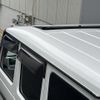 mercedes-benz g-class 2016 CFJ1583430 image 11
