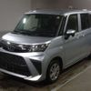 toyota roomy 2025 CFJ1852413 image 1