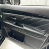 mitsubishi outlander-phev 2019 30 image 41