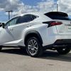 lexus nx 2014 -LEXUS--Lexus NX DAA-AYZ15--AYZ15-1001299---LEXUS--Lexus NX DAA-AYZ15--AYZ15-1001299- image 15