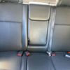 nissan x-trail 2011 CFJ1844685 image 21