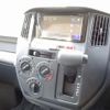 toyota townace-truck 2022 GOO_JP_700050352230250630001 image 30