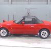 mazda roadster 1997 -MAZDA 【岐阜 503ふ9883】--Roadster NA8C-406505---MAZDA 【岐阜 503ふ9883】--Roadster NA8C-406505- image 5