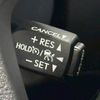 toyota vellfire 2020 -TOYOTA--Vellfire 3BA-AGH30W--AGH30-0325169---TOYOTA--Vellfire 3BA-AGH30W--AGH30-0325169- image 11