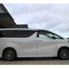 toyota alphard 2017 CFJ1558867 image 9
