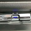 mazda mazda3 2019 -MAZDA--MAZDA3 3DA-BP8P--BP8P-104050---MAZDA--MAZDA3 3DA-BP8P--BP8P-104050- image 20