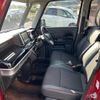 suzuki spacia 2018 -SUZUKI--Spacia DAA-MK53S--MK53S-837733---SUZUKI--Spacia DAA-MK53S--MK53S-837733- image 15