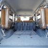 toyota land-cruiser-prado 1999 -TOYOTA--Land Cruiser Prado RZJ95W--RZJ95-0029141---TOYOTA--Land Cruiser Prado RZJ95W--RZJ95-0029141- image 19