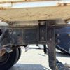 isuzu forward 2005 CFJ1511942 image 14