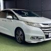 honda odyssey 2013 quick_quick_DBA-RC1_RC1-1011990 image 15