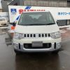 mitsubishi delica-d5 2016 -MITSUBISHI 【函館 300ぬ4969】--Delica D5 CV5W--CV5W-1100901---MITSUBISHI 【函館 300ぬ4969】--Delica D5 CV5W--CV5W-1100901- image 26