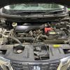 nissan x-trail 2018 -NISSAN--X-Trail DBA-NT32--NT32-079389---NISSAN--X-Trail DBA-NT32--NT32-079389- image 19