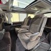 toyota hiace-wagon 1995 CFJ1763808 image 28