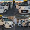 toyota porte 2016 CFJ1620444 image 24