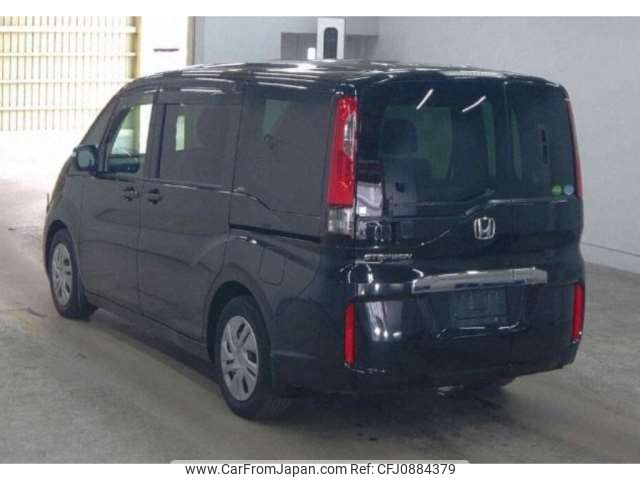 honda stepwagon 2015 -HONDA--Stepwgn DBA-RP1--RP1-1006530---HONDA--Stepwgn DBA-RP1--RP1-1006530- image 2