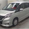 nissan serena 2016 quick_quick_DAA-GFNC27_000989 image 1