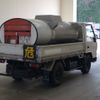 mitsubishi-fuso canter 1992 -MITSUBISHI--Canter FE301Bｶｲ-560962---MITSUBISHI--Canter FE301Bｶｲ-560962- image 2