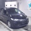 honda fit 2013 -HONDA--Fit GK3-1005136---HONDA--Fit GK3-1005136- image 1