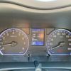nissan caravan-van 2013 -NISSAN--Caravan Van VR2E26--VR2E26-009846---NISSAN--Caravan Van VR2E26--VR2E26-009846- image 38