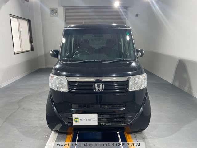 honda n-box 2013 CMATCH_U00045320839 image 2