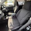 toyota vanguard 2010 -TOYOTA--Vanguard DBA-ACA38W--ACA38-5167585---TOYOTA--Vanguard DBA-ACA38W--ACA38-5167585- image 17